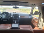 Volkswagen Touareg-9