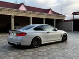 BMW 428-4