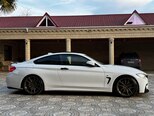 BMW 428-3