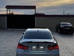 BMW 428-5