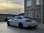 BMW 428-6