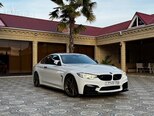 BMW 428-1