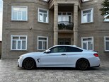 BMW 428-7