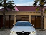 BMW 428-2