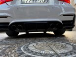 BMW 428-8