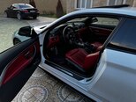 BMW 428-10