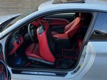 BMW 428-13