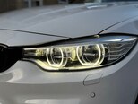 BMW 428-16