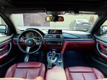 BMW 428-12