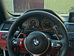BMW 428-14