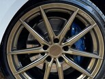 BMW 428-19