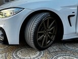 BMW 428-15