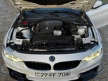BMW 428-17
