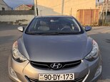 Hyundai Elantra-2