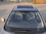 Hyundai Elantra-3