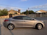 Hyundai Elantra-6