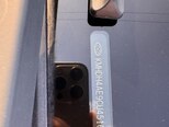 Hyundai Elantra-8