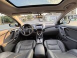 Hyundai Elantra-9