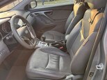 Hyundai Elantra-10