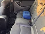 Hyundai Elantra-11