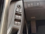 Hyundai Elantra-13