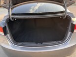 Hyundai Elantra-14