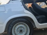 LADA (VAZ) 2107-6