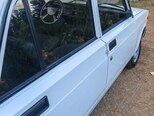 LADA (VAZ) 2107-9