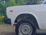 LADA (VAZ) 2107-7