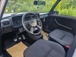LADA (VAZ) 2107-8