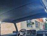 LADA (VAZ) 2107-12