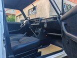 LADA (VAZ) 2107-11