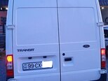 Ford Transit-12