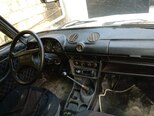 LADA (VAZ) 2106-3