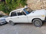LADA (VAZ) 2106-4