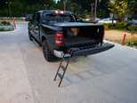Dodge Ram-14