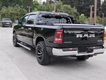 Dodge Ram-6