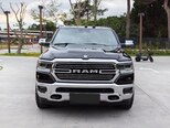 Dodge Ram-1
