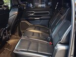 Dodge Ram-11