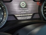 Dodge Ram-12