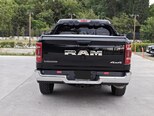 Dodge Ram-2