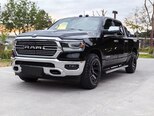 Dodge Ram-4