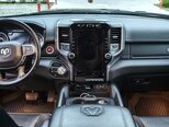 Dodge Ram-10
