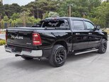 Dodge Ram-5