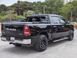 Dodge Ram-8