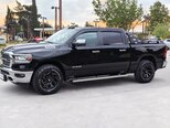 Dodge Ram-7