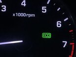 Hyundai Elantra-13