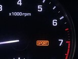 Hyundai Elantra-14