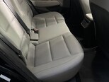 Hyundai Elantra-10