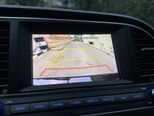 Hyundai Elantra-15